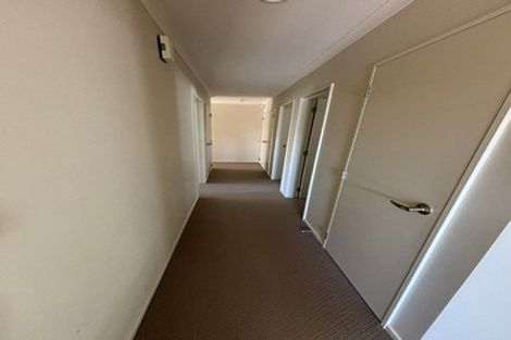 Photo of property in 70a Rimu Road, Raumati Beach, Paraparaumu, 5032