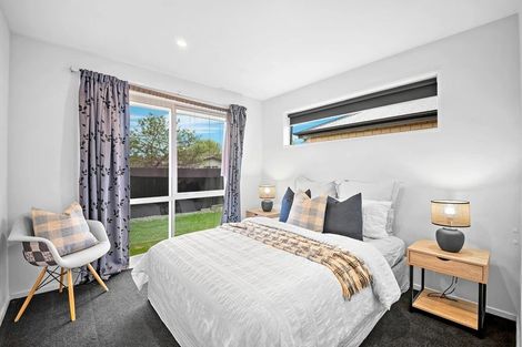 Photo of property in 1/50 Buckleys Road, Linwood, Christchurch, 8062