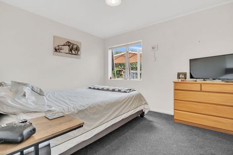 Photo of property in 1/57 Carlton Street, Te Awamutu, 3800