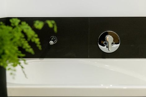 Photo of property in 20a Cheese Factory Lane, Brookfield, Tauranga, 3110