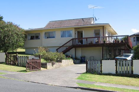 Photo of property in 49 Cranston Street, Torbay, Auckland, 0632