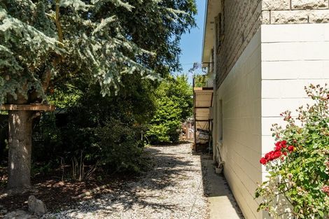 Photo of property in 79a Spenser Street, Milton, 9220