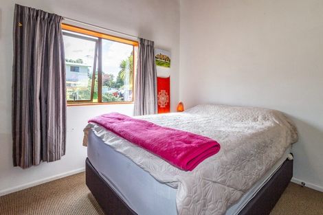 Photo of property in 146 Seddon Street, Raetihi, 4632