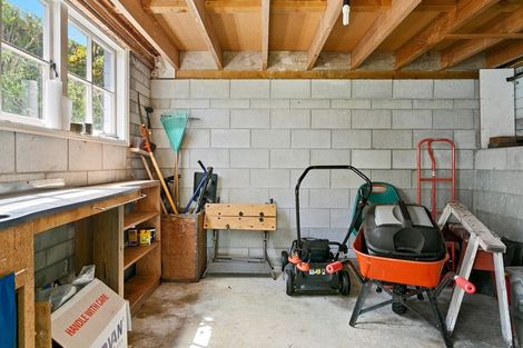 Photo of property in 60 Harvey Street, Waipahihi, Taupo, 3330