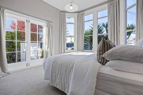 Photo of property in 1/43 Neville Street, Spreydon, Christchurch, 8024