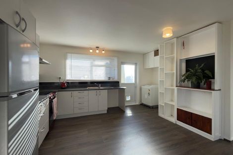 Photo of property in 2/49 Lochee Road, Upper Riccarton, Christchurch, 8041