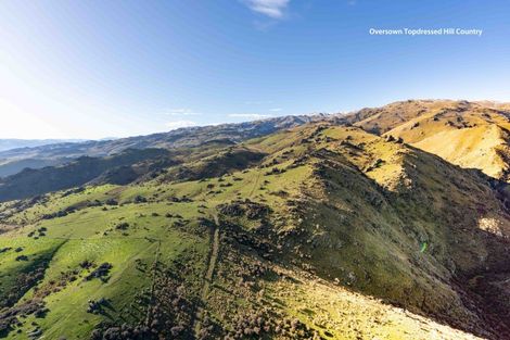 Photo of property in 94 Middleton Road, Upper Riccarton, Christchurch, 8041