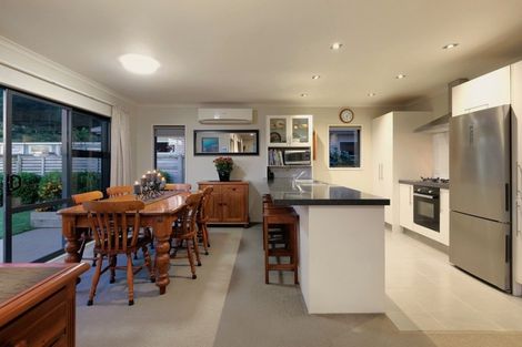 Photo of property in 1/100 Millers Road, Brookfield, Tauranga, 3110