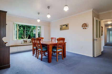 Photo of property in 10b Kimbolton Road, Feilding, 4702