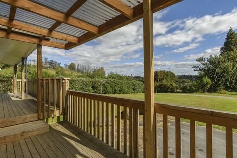 Photo of property in 49b Taniwha Place, Bethlehem, Tauranga, 3176