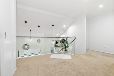 Photo of property in 4 Repoiti Court, Rototuna North, Hamilton, 3210