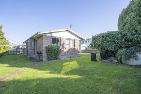Photo of property in 7a Cree Street, Glengarry, Invercargill, 9810