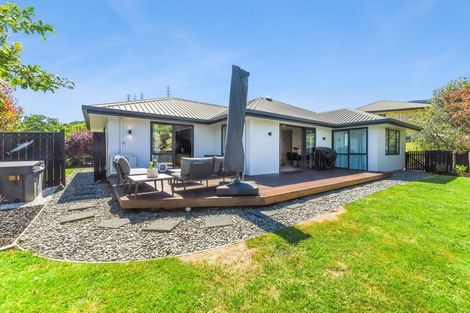 Photo of property in 46 Ngawhatu Road, Stoke, Nelson, 7011