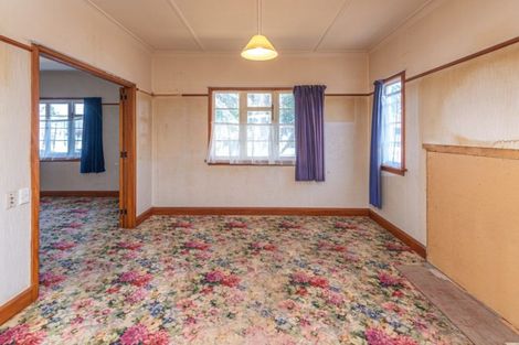 Photo of property in 32 Guyton Street, Whanganui, 4500