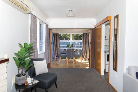 Photo of property in 4 Ransom Street, Dannevirke, 4930