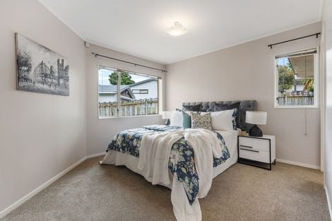 Photo of property in 2/116 Meadowland Drive, Somerville, Auckland, 2014