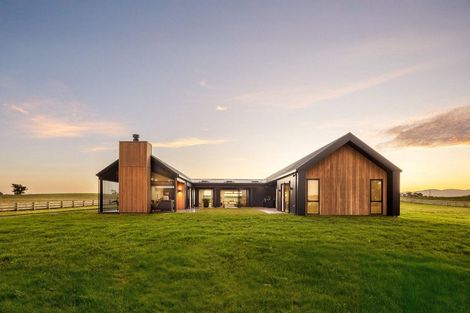 Photo of property in 367 Dawson Road, Taupiri, 3791