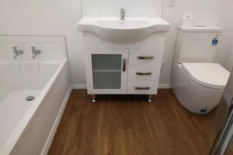 Photo of property in 43 Matatiro Street, Titahi Bay, Porirua, 5022