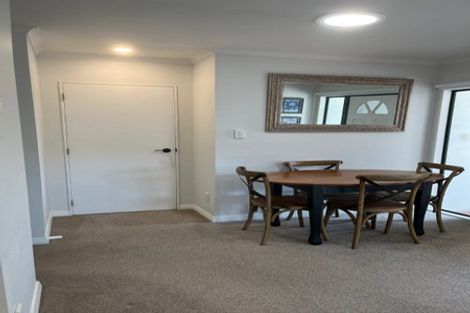 Photo of property in 228 Oropi Road, Oropi, 3173