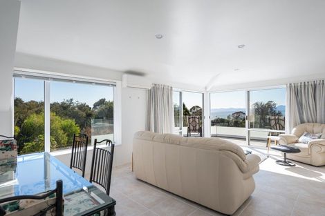 Photo of property in 6 Sidney Crescent, Kaiteriteri, Motueka, 7197