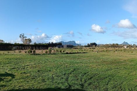 Photo of property in 49 Takahiwai Road, Ruakaka, 0171