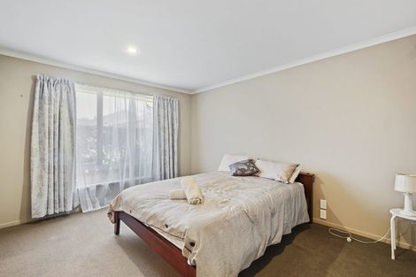 Photo of property in 6a Highfield Street, Culverden, 7392