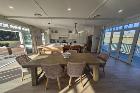 Photo of property in 7 Kapuka Lane, Kennedys Bush, Christchurch, 8025