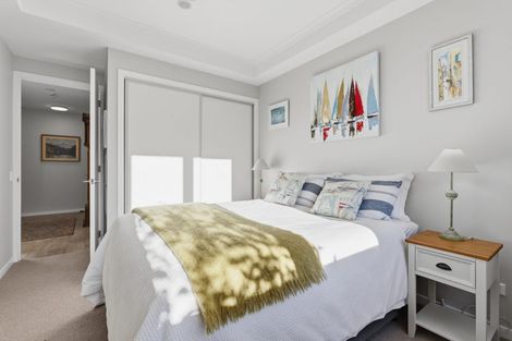 Photo of property in 122 Eaves Bush Parade, Orewa, 0931