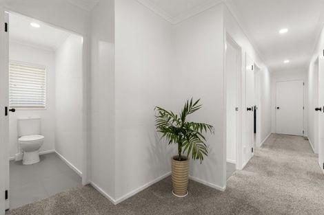 Photo of property in 10a Melia Place, Mount Maunganui, 3116