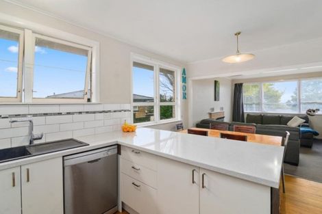 Photo of property in 263 Clayton Road, Pukehangi, Rotorua, 3015