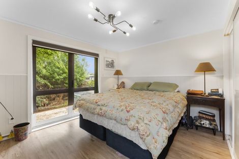 Photo of property in 24 Tararua Street, Pahiatua, 4910