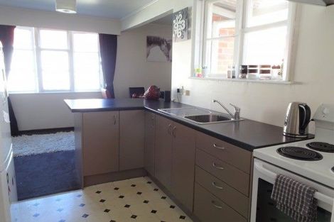 Photo of property in 10 Eva Street, Greymouth, 7805