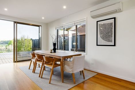 Photo of property in 14 Sheriff Place, Riverlea, Hamilton, 3216