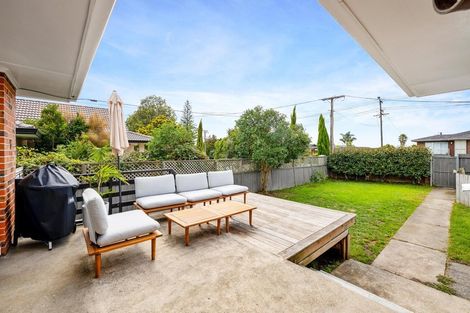 Photo of property in 46a Te Atatu Road, Te Atatu South, Auckland, 0610