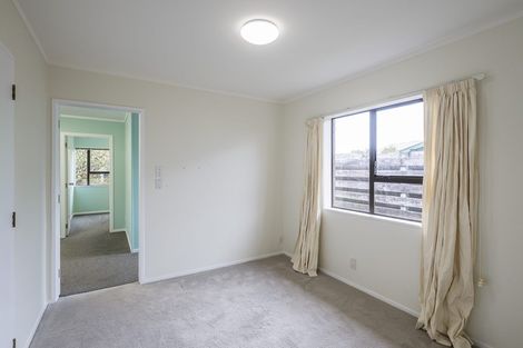 Photo of property in 4 Graham Grove, Waikanae, 5036