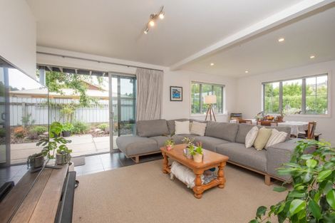 Photo of property in 10a Leitrum Street, Cromwell, 9310