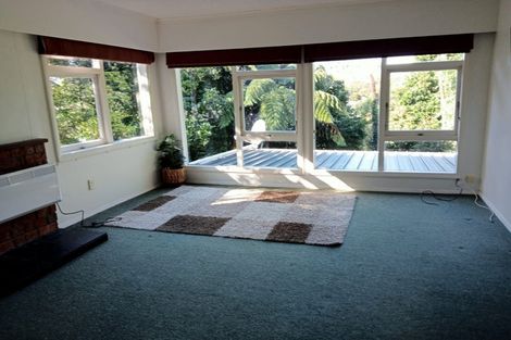 Photo of property in 75a Old Karori Road, Karori, Wellington, 6012
