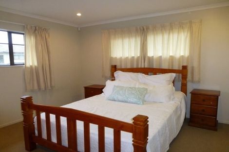 Photo of property in 9 Tivoli Court, Flat Bush, Auckland, 2019