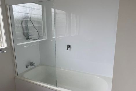 Photo of property in 94 Freyberg Street, Otumoetai, Tauranga, 3110