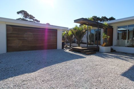 Photo of property in 141 Opera Place, Whangapoua, Coromandel, 3582