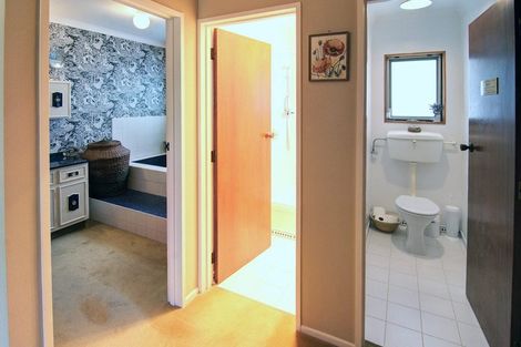 Photo of property in 42 Oak Street, Masterton, 5810