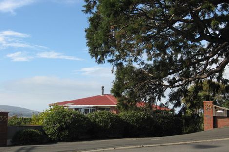 Photo of property in 35 Middleton Road, Kew, Dunedin, 9012