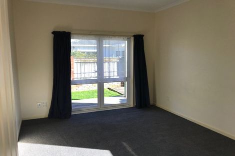 Photo of property in 24 Rex Street, Miramar, Wellington, 6022