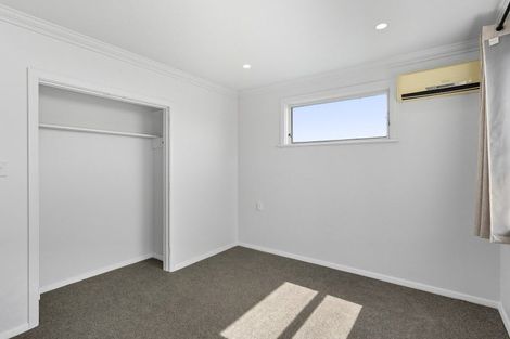 Photo of property in 4 Ross Street, Levin, 5510