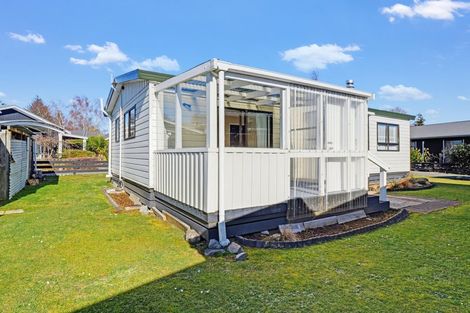 Photo of property in 7 Alpine Way, Ohakune, 4625