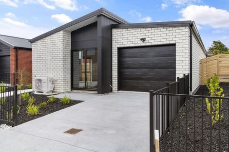 Photo of property in 7 Tupuke Lane, Horotiu, Hamilton, 3288