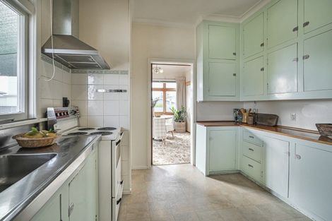 Photo of property in 311 Norton Road, Akina, Hastings, 4122