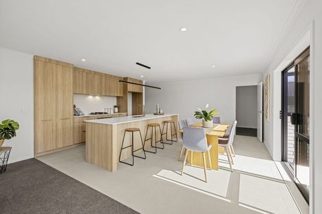 Photo of property in 150a Park Road, Horotiu, 3288