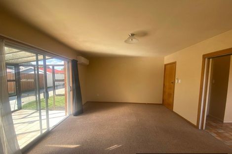 Photo of property in 1/79 Middleton Road, Upper Riccarton, Christchurch, 8041