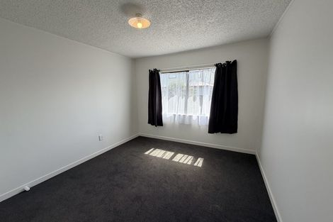 Photo of property in 28b Aileen Place, Nawton, Hamilton, 3200